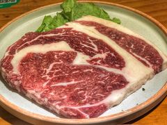 -7年8班朝鲜族非遗美食(三钢里店)