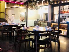 -上名堂·鱼头好吃(体育场路店)