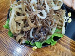 -市井老火锅(四方河店)