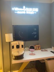 -苑苑vbeauty科技美容SPA