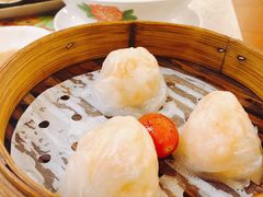 -点都德(汇点楼店)