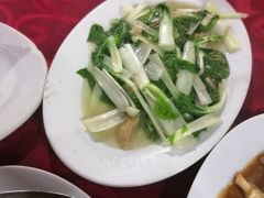 -车头老二大排档