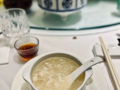 -席家花园(巨鹿花园店)
