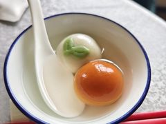 -夜宴江景餐厅