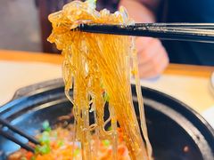 -涌上外婆桥(南塘店)