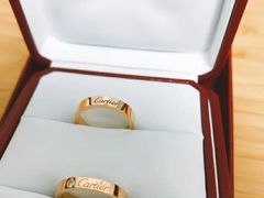 -妃鱼奢侈品回收寄卖(太古汇店)