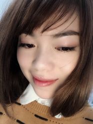 -爱美睫美甲会馆
