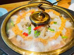 -鸡毛店·川菜(双楠店)