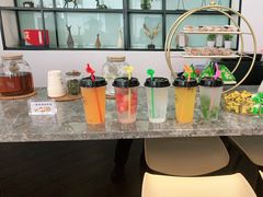 -宁波宝信宝马4S店(江北日湖店)