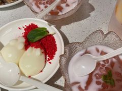 -虎丫炒鸡(许昌360广场店)