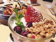 -来龙里 精致 东南亚餐室(万象城店)