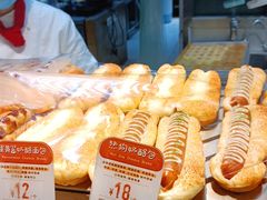 -西村叔叔的店(黄岛青医附院店)