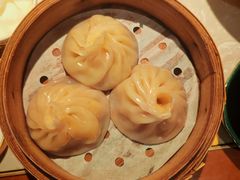 -松鹤面馆(观前店)