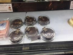 -巴黎贝甜(亿合城店)