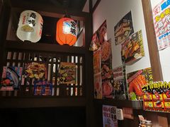 -二丁目食堂(浑南花园城店)