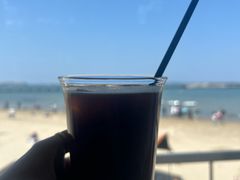 -ChanDu躔度咖啡(灯塔店)