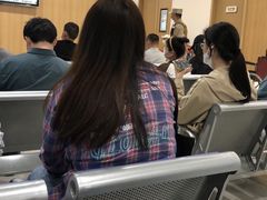 -上海交通大学医学院附属仁济医院(南院)