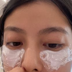 -广州美莱医疗美容医院