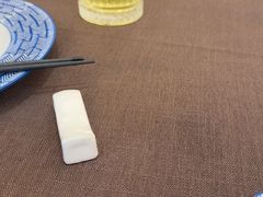-长禧家·珑厨(东山口店)