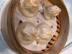 -星河湾半岛酒店-真粤中餐厅