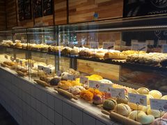 -野上麦田(中贸广场店)