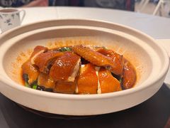 -炳胜品味(珠江新城店)