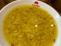 苦荞粥-东升灌浆包(辛庄街总店)