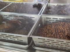 -金丹酱板鸭营业厅(紫缘路店)