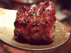 -王妃家(明洞中央店)