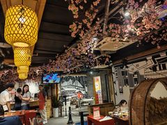 -黄家码头老火锅(解放碑旗舰店)