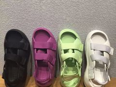-沈阳铁西万象汇