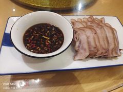 -明丰小渔馆(明月路店)