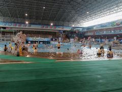 -大康水上乐园