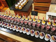 -豫园万丽酒店-万丽轩中餐厅(河南南路店)