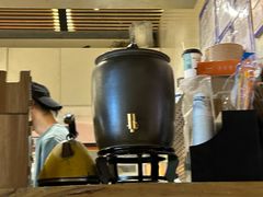 -食之六七·面(朝阳大悦城店)