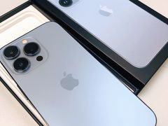 -Apple零售店(苏州店)