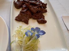 -新雅粤菜馆(南京东路店)