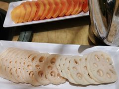 -龙泉人椰子鸡.糟粕醋.海南菜(三亚旗舰店)