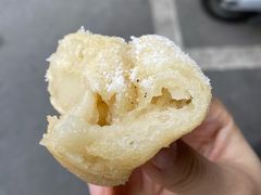 -老南昌白糖糕(大士院店)