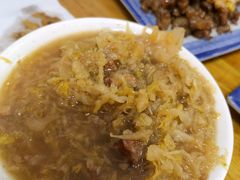 -清真海棠小吃