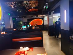 -胖哥俩肉蟹煲(学林街店)