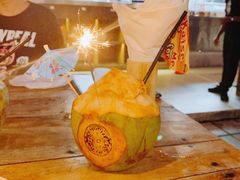 -Naughty Nuri’s Phuket