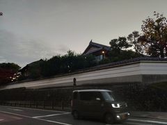 -料亭菊水楼