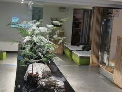 -玲珑时光保健会所(天河南路店)