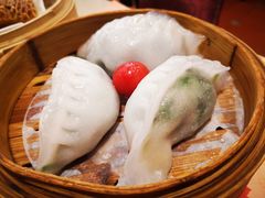 -点都德(北京路贰店)