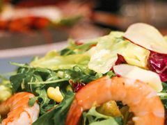 -IL Forno 意坊·意大利餐厅(花园店)