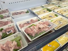 -野妹火锅(龙岗店)