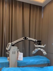 -杭州米兰柏羽医疗美容医院