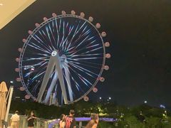 -春满园·早茶·粤菜·宴会(前海店)