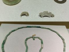 -浙江西湖美术馆